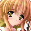 ~*Inaya*~