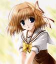 layla.hamillton