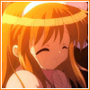 CuteMaster