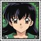 Beautyfull Kagome