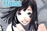 Hana