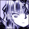 Obsidian Butterfly