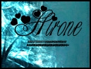 Hirone