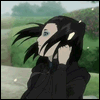 Nashimo