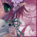 Chisaii Yume