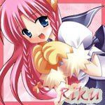 Riku