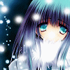 Little-Akiko