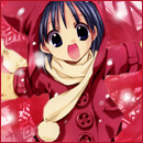 Ayumi