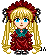 Shinku