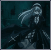 DaRkNeSs