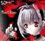 yurie***