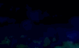 Amane